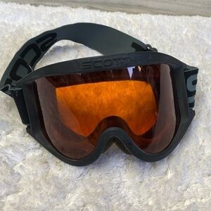 Scott Snowboard Ski Sled Snowboard Snowmobile Winter Outerwear